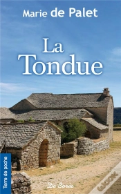 Capa do artigo La Tondue