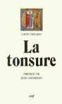 La Tonsure - Preview