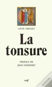 La Tonsure