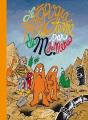 La Topographie Interne Du M. - Preview
