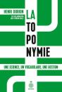 La Toponymie - Preview
