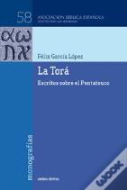 La Torá