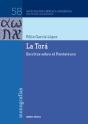 La Torá - Preview