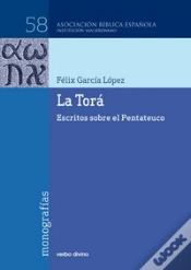 Capa do artigo La Torá