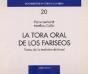 La Torá Oral De Los Fariseos - Preview