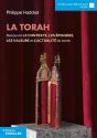 La Torah : Découvrir Le Contexte, Les Épisodes, Les Valeurs  Et L'Actualité Du Texte - Preview