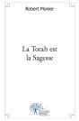 La Torah Est La Sagesse - Preview