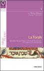 La Torah - Preview