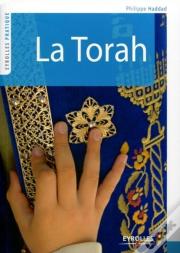 La Torah