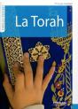 La Torah - Preview