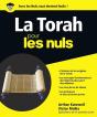 La Torah Pour Les Nuls - Preview