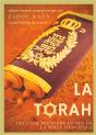La Torah Precedee D Une Introduction Et De Conseils De Lecture De Zadoc Kahn - Les Cinq Premiers Liv - Preview