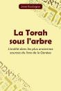 La Torah Sous L’Arbre - Preview