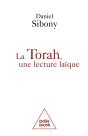 La Torah, Une Lecture Laïque - Preview