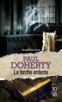 La Torche Ardente - Preview