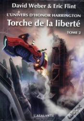 Capa do artigo La Torche De La Liberte T.2
