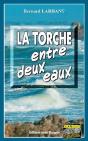 La Torche Entre Deux Eaux - Preview