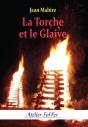 La Torche Et Le Glaive - Preview