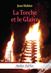 Capa do artigo La Torche Et Le Glaive