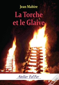 Capa do artigo La Torche Et Le Glaive