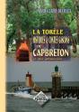 La Torèle ; Histoires Et Contes Gascons De Capbreton Et Des Alentours - Preview