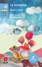 La Tormenta - Preview