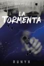La Tormenta (Dark Verse 2) - Preview