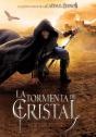 La Tormenta De Cristal - Preview