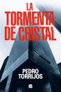La Tormenta De Cristal - Preview