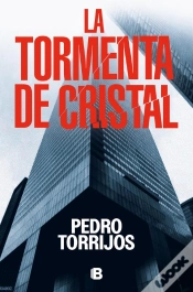 Capa do artigo La Tormenta De Cristal