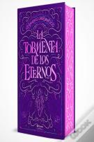 La Tormenta De Los Eternos