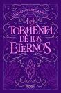 La Tormenta De Los Eternos - Preview
