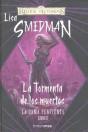 La Tormenta De Los Muertos - Preview