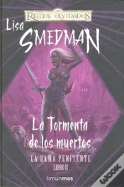 Capa do artigo La Tormenta De Los Muertos