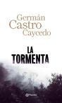 La Tormenta - Preview