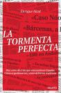 La Tormenta Perfecta - Preview