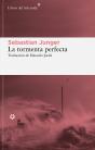La Tormenta Perfecta - Preview