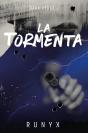 La Tormenta - Preview