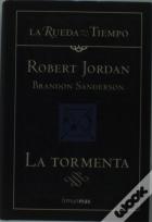 La Tormenta  