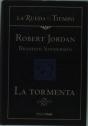 La Tormenta   - Preview