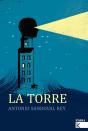La Torre - Preview