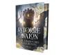 La Torre Avalon - Preview