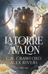 La Torre Ávalon