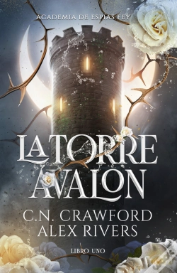 Capa do artigo La Torre Ávalon