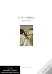 La Torre Blanca (Comic) Nueva Edicion 