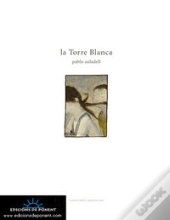 La Torre Blanca (Comic) Nueva Edicion 