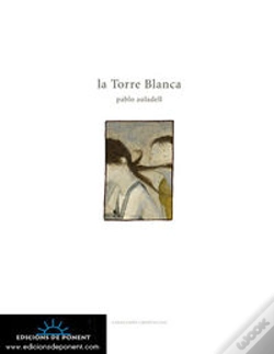 Capa do artigo La Torre Blanca (Comic) Nueva Edicion 