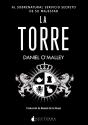 La Torre - Preview