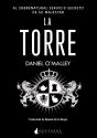 La Torre - Preview