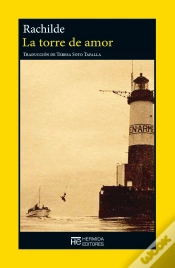 Capa do artigo La Torre De Amor
